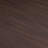 Dunblane Solid Wood Dining Table-1914857832