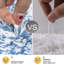 Rectangle Bath Mat-1226617730