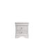 Table de chevet 2 tiroirs Blaze-1130959161