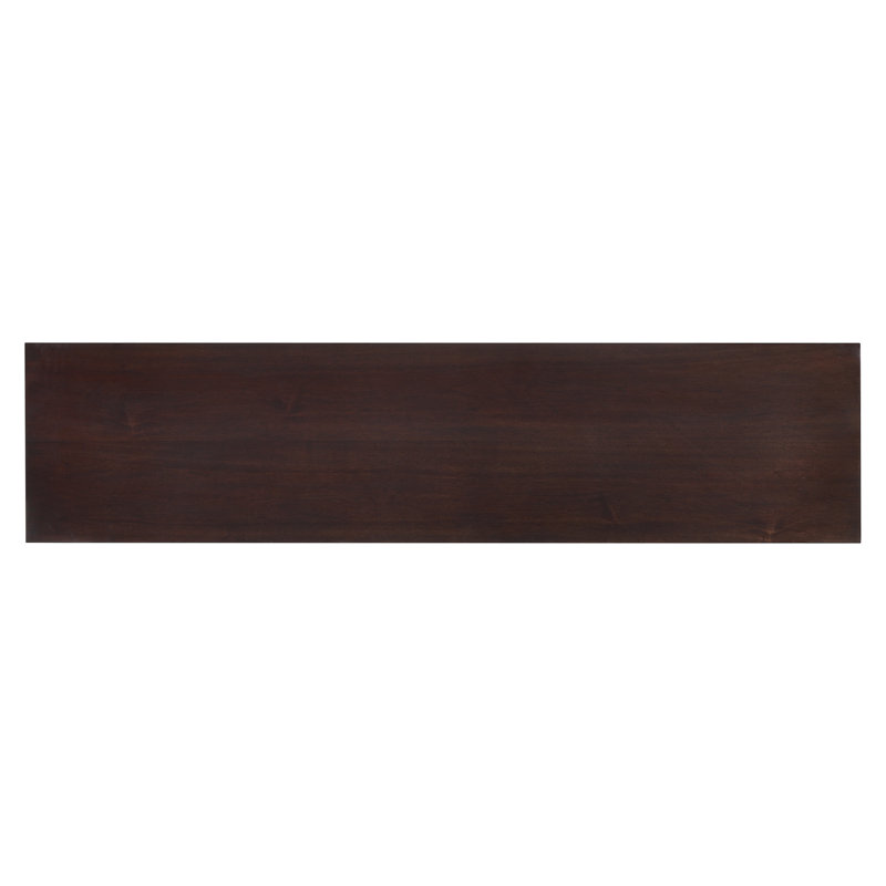 Boulevard 83.31'' W Sideboard