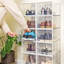 Rangement à chaussures Asime