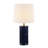 Ceramic Table Lamp-99735660