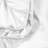 Cruise Sateen Sheet Set-72058353-72058355