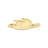 Jabez Animals Figurines & Sculptures