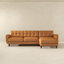 Canapé modulaire Allison Lewter-19738983