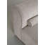 Flex Felix Upholstered Chaise Lounge-105278504-105278505