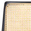 Tabouret de comptoir Reinhardt-345298345