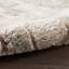 Tapis abstrait Ilgar-236581942
