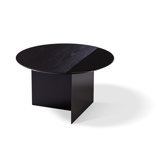Cassia 2-pc Coffee Table Set
