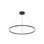 Cerchio 1 - Light LED Pendant