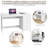 Writing Desk-135225166