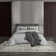 Iser Oriental Indoor Rug