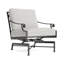 Venetian Outdoor Lounge Chair-844890721-844890717