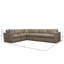 Malibu Sectional-47497123-47496918