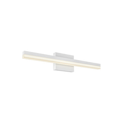 Peosta Dimmable LED Bath Bar