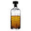 Street Glass Beverage Dispenser