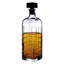 Street Glass Whiskey Decanter