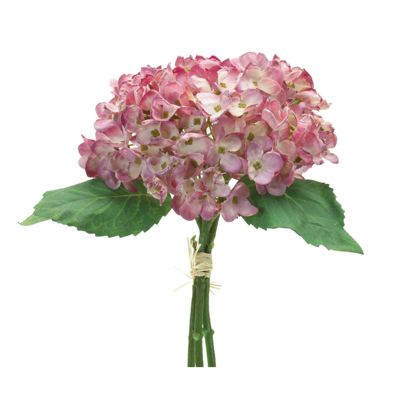 Hydrangea Arrangement