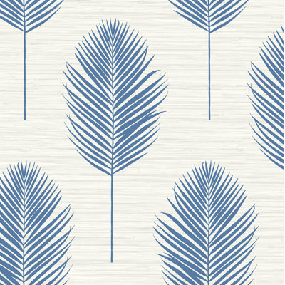 Mclaurin Wallpaper Roll
