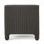 Table d'appoint Puerta-848960688