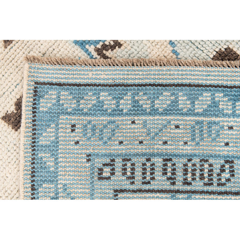 Noack Ivory Rug
