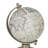 Tabletop Globe