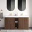 Meuble-lavabo 60F-620951596-620951603