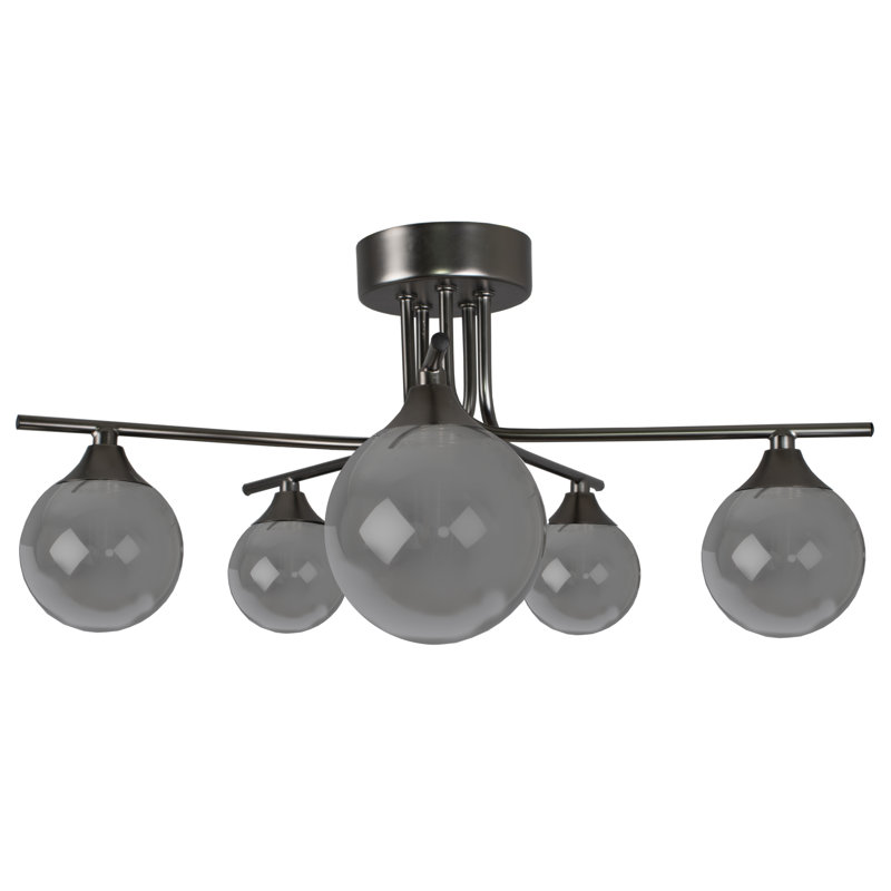 Ceiling Pendant