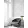 High Performance 27' L x 27" W 3D Embossed Wallpaper Roll