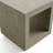 Ulyen Square Wooden End Table-118133731
