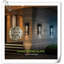 Applique murale Addisson-98745040