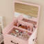 Coiffeuse Alexius-664462541