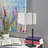 Fleetwood Metal USB Desk Lamp-279005843-279005840