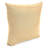 16" x 16" Outdoor Throw Pillow-1201647736