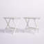 Table d'appoint Aubreonna-1118608860