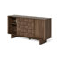 150cm Sideboard