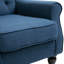 Fauteuil à oreilles Lachesis-91474864
