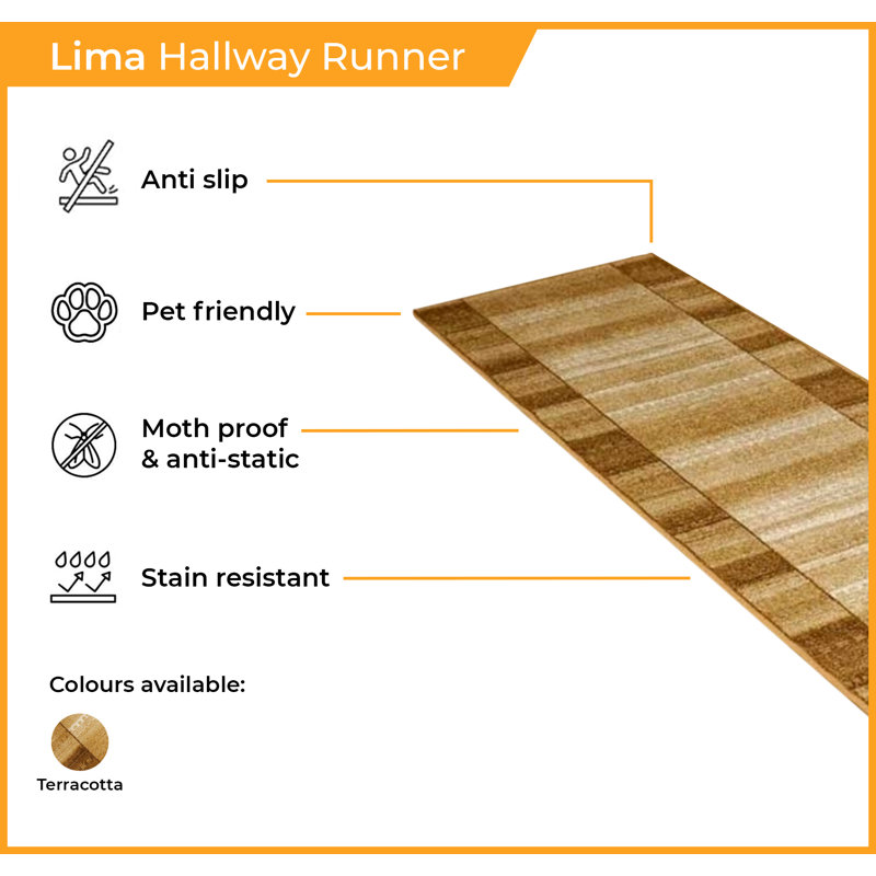 Tolunay Camouflage Hand Woven Area Rug, Rectangle 100 x 150cm