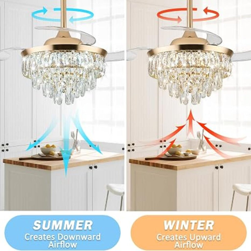 Chandelier