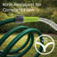 Reinforced Hosepipes PVC reinforced 30m-100847331