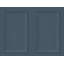 The Sojourn Wood & Shiplap Vinyl Peel & Stick Wallpaper Roll-609096441
