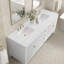 Myrrin 72'' W Double Vanity-1750180312-1752066542-1752066550