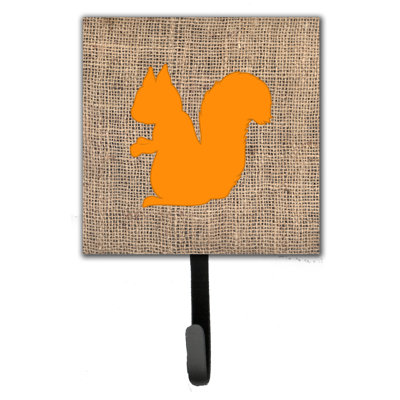 Metal Wall Wall Hook