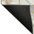 Machine Washable Indoor/Outdoor Chantille ACN2405 Botanical Rug-1112390495