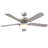52'' Ceiling Fan with Light Kit-2038112113