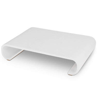 Kyzer Monitor Stand