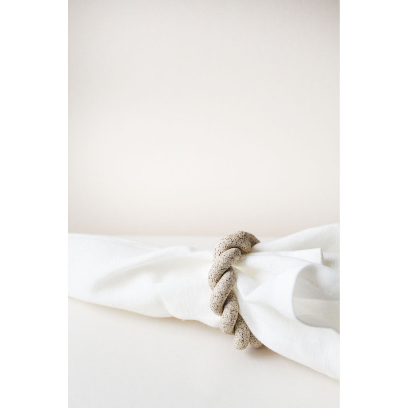 Napkin Rings