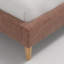 Lit plateforme Heylen Avery-120472678-120472679