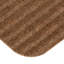 Tapis d'escalier Sphinx Tri-Rib 8 "x30" 7PK-1699367632