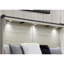 Lit brun Premium Augusta-121062854